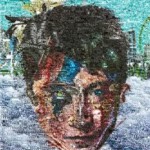 D383黎明2016入行三十周年4D演唱会 LEON 30TH ANNIVERSARY RANDOM LOVE SONGS 4D IN LIVE(2016)