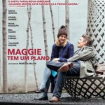 D385麦吉的计划 MAGGIE’S PLAN (2015)