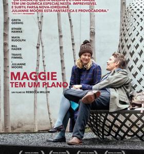 D385麦吉的计划 MAGGIE’S PLAN (2015)
