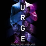 D410冲动 URGE (2015)
