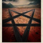 D411一路向南 向南/南荒邪教大本营 SOUTHBOUND (2015)