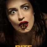 D412变蚊人 刺痛/噬咬 BITE (2015)