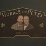 D415百年酒馆 第一季 2016 高分热播美剧