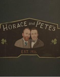 D415百年酒馆 第一季 2016 高分热播美剧