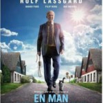 D419一个叫欧维的男人决定去死 叫欧裴的男人 EN MAN SOM HETER OVE (2015)