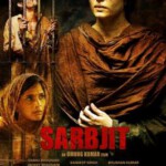 D429印巴冤狱/沙拉布吉特 SARBJIT (2016) 印度 7.3