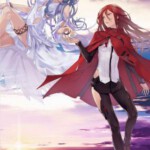 D430和谐 HARMONY(2015) 豆瓣评分7.3 日本