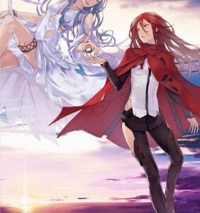 D430和谐 HARMONY(2015) 豆瓣评分7.3 日本