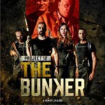 D431俄罗斯报废地堡计划 PROJECT 12：THE BUNKER (2016)