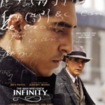 D435知无涯者 THE MAN WHO KNEW INFINITY(2015) IMDB评分7.5 印度