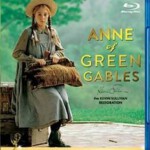 D442清秀佳人 ANNE OF GREEN GABLES 2016