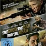 D443   3D+2D 失忆风云 以四敌十 2015