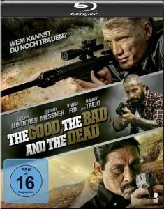 D443   3D+2D 失忆风云 以四敌十 2015