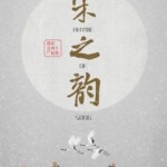 D444纪录片：宋之韵 2014 HDTV高清版