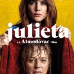 D448胡丽叶塔/沉默茱丽叶 无声无息/朱丽叶的悲伤夜 JULIETA (2016)