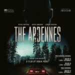 D462阿登高地 THE ARDENNES (2015) IMDB 7.0分好评佳作