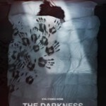 D472黑暗来临/黑暗 THE DARKNESS