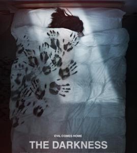 D472黑暗来临/黑暗 THE DARKNESS