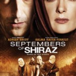 D478设拉子的九月 设城的九月 SEPTEMBERS OF SHIRAZ (2015)