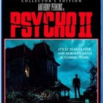 D488惊魂记2 Psycho II 1983 黑白片，要求高的不要选