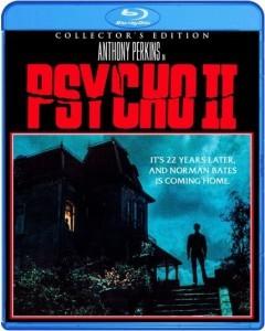 D488惊魂记2 Psycho II 1983 黑白片,要求高的不要选