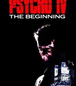 D490惊魂记4 Psycho IV:The Beginning 1990 老片,要求高的不要选