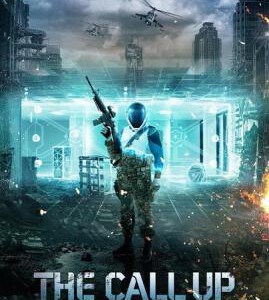 D496虚拟现实战 THE CALL UP (2015)