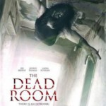 D499死亡房间 THE DEAD ROOM (2015)