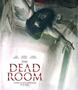 D499死亡房间 THE DEAD ROOM (2015)