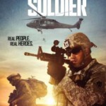 D501公民战士 CITIZEN SOLDIER (2016)