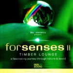 F257索尼音乐顶级蓝光试机碟2