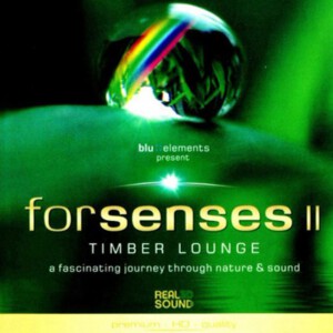 F257索尼音乐顶级蓝光试机碟2