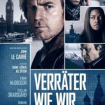 D511我们这种叛徒 OUR KIND OF TRAITOR (2016)