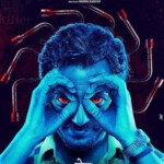 D512孟买连环杀手 RAMAN RAGHAV 2.0 (2016)