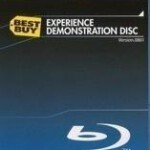 R208最佳购买影片示范碟