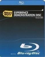 R208最佳购买影片示范碟