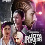 D520迷幻旁遮普 UDTA PUNJAB (2016)