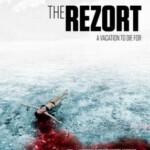 D522丧尸新生代/逃亡僵尸岛 GENERATION Z (2015)