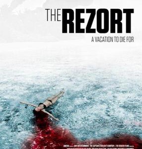 D522丧尸新生代/逃亡僵尸岛 GENERATION Z (2015)