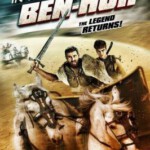 D547   3D+2D 宾虚以情之名 2016 德国DAREDO娱乐B区