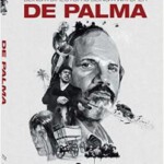 D549德 帕尔玛 2015 回顾生平作品大爆内幕趣事，豆瓣评分高达8.1，IMDB亦达7.7