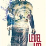 D554核力突破 LEVEL UP (2016)