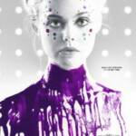 D557霓虹恶魔 THE NEON DEMON(2016)