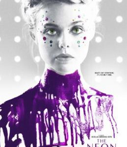 D557霓虹恶魔 THE NEON DEMON(2016)