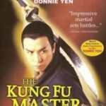 D564-565洪熙官 1994 2碟 甄子丹 老片子，介意画质和音质的不要选