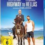 E302希腊高速公路 HIGHWAY TO HELLAS (2015)