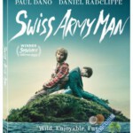 E304瑞士军刀男 杜比全景声 救你命3000/尸控奇幻旅程 SWISS ARMY MAN (2016)