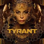 E317-318暴君 第3季 2碟 独家B区蓝光版+精译中文字幕