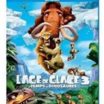 J057冰河世纪3：大威龙驾到 3D 2D+3D