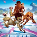 E323冰川时代5：星际碰撞 冰河世纪5/冰川时代5：碰撞航向 ICE AGE：COLLISION COURSE (2016)